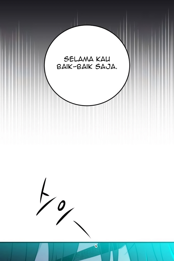 Halaman 542