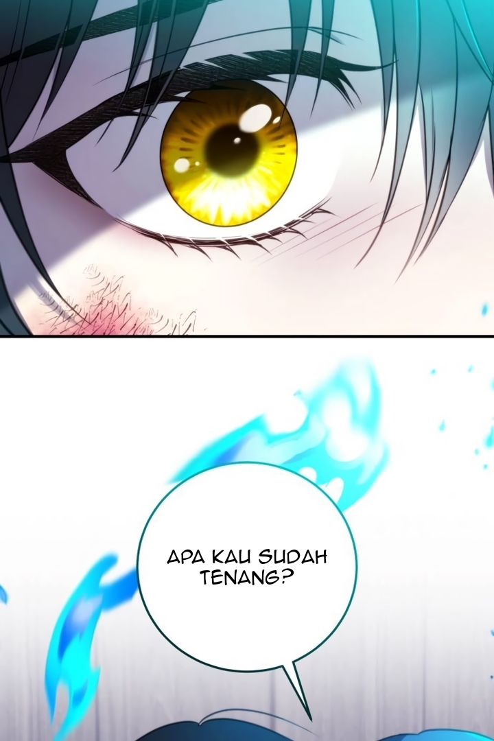 Halaman 543