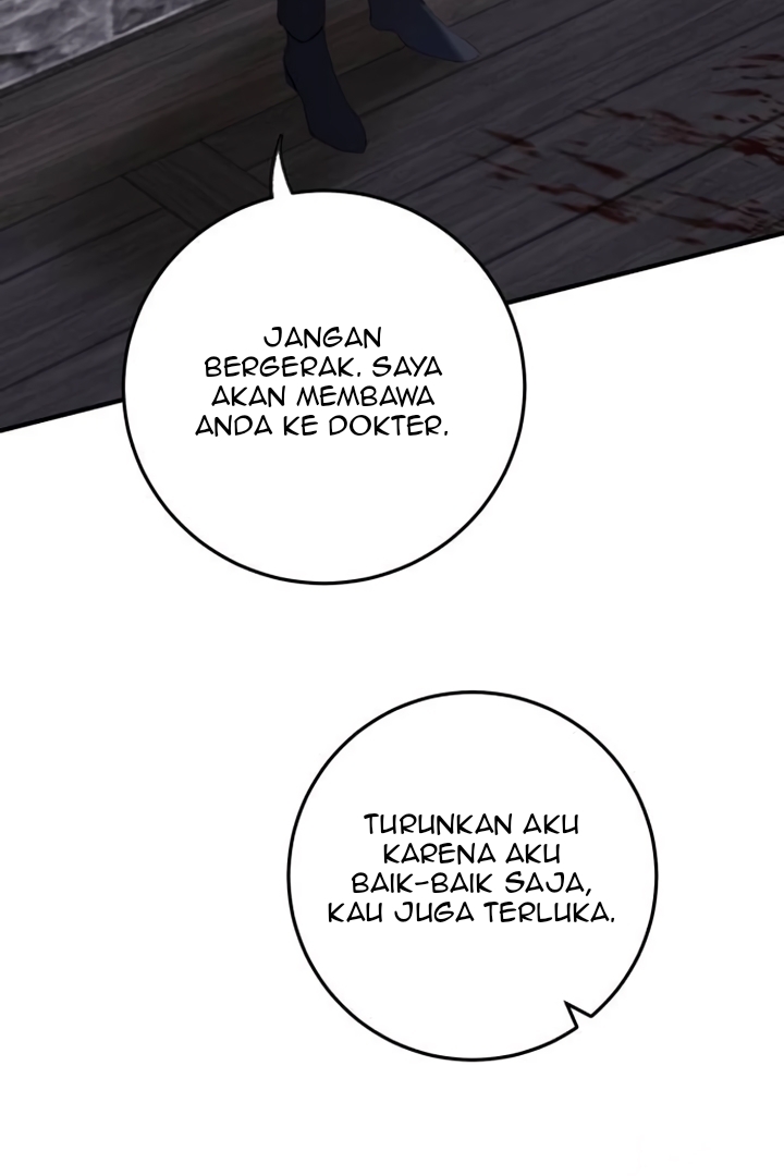 Halaman 548