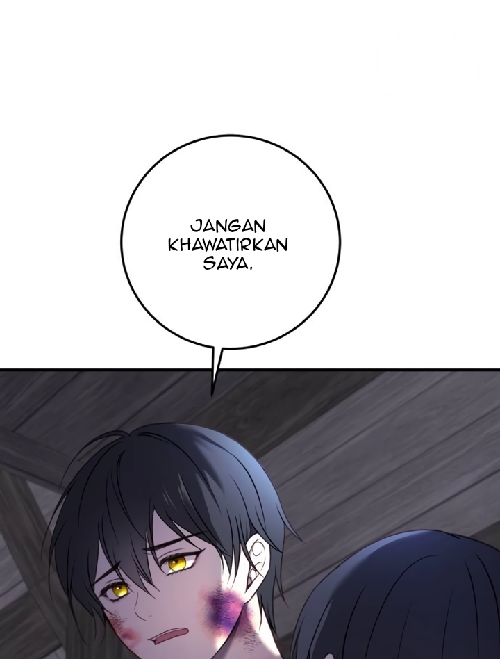 Halaman 549