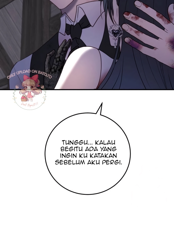 Halaman 550
