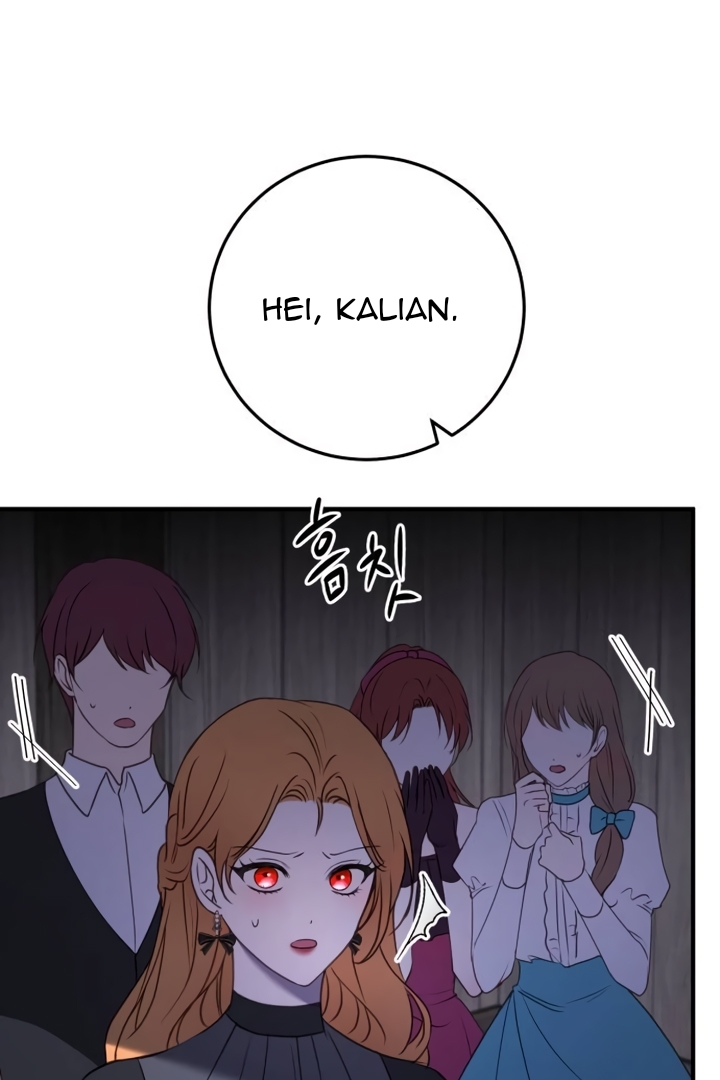 Halaman 551