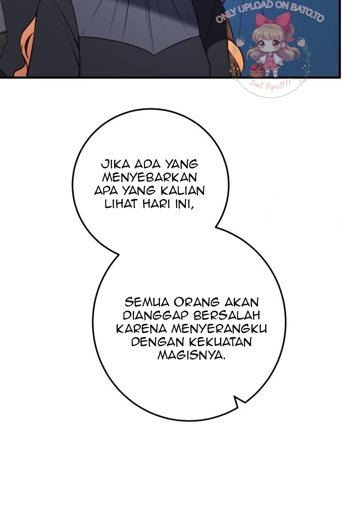 Halaman 552