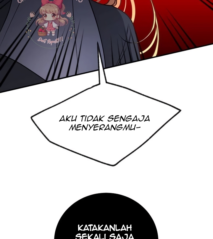Halaman 554