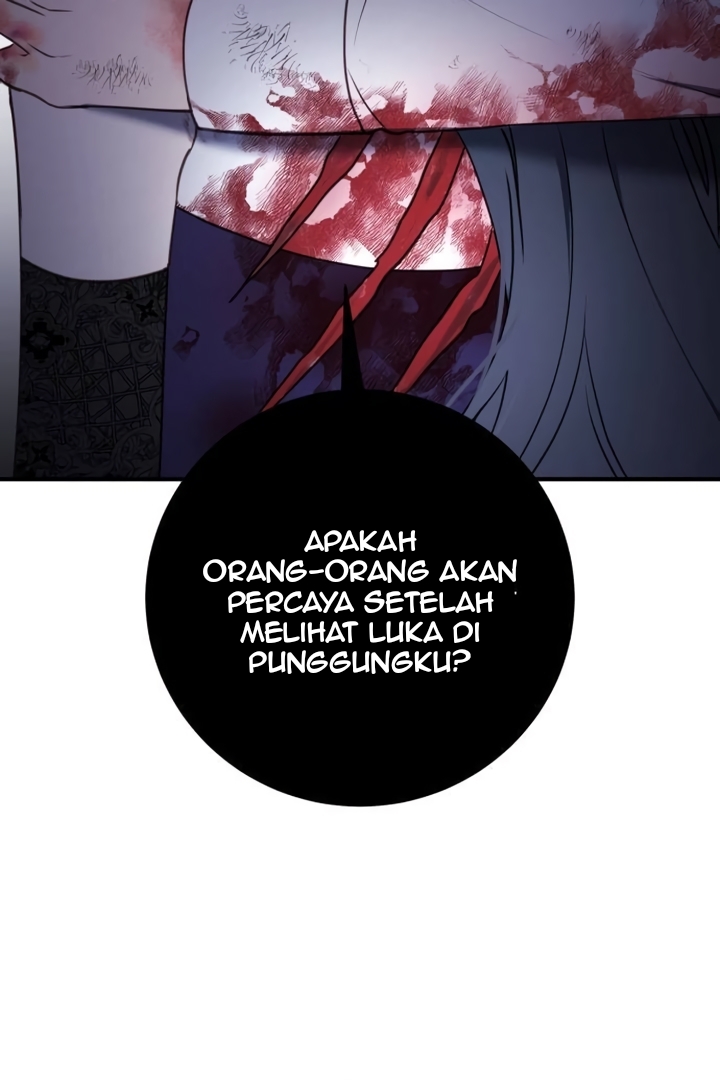 Halaman 556