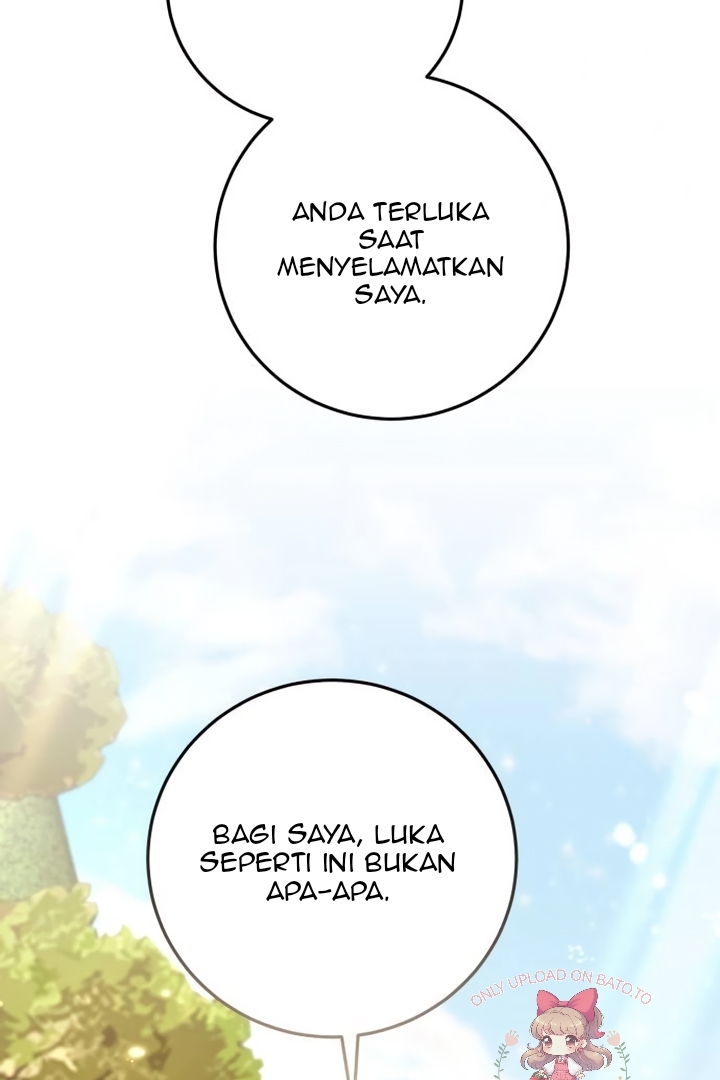 Halaman 563