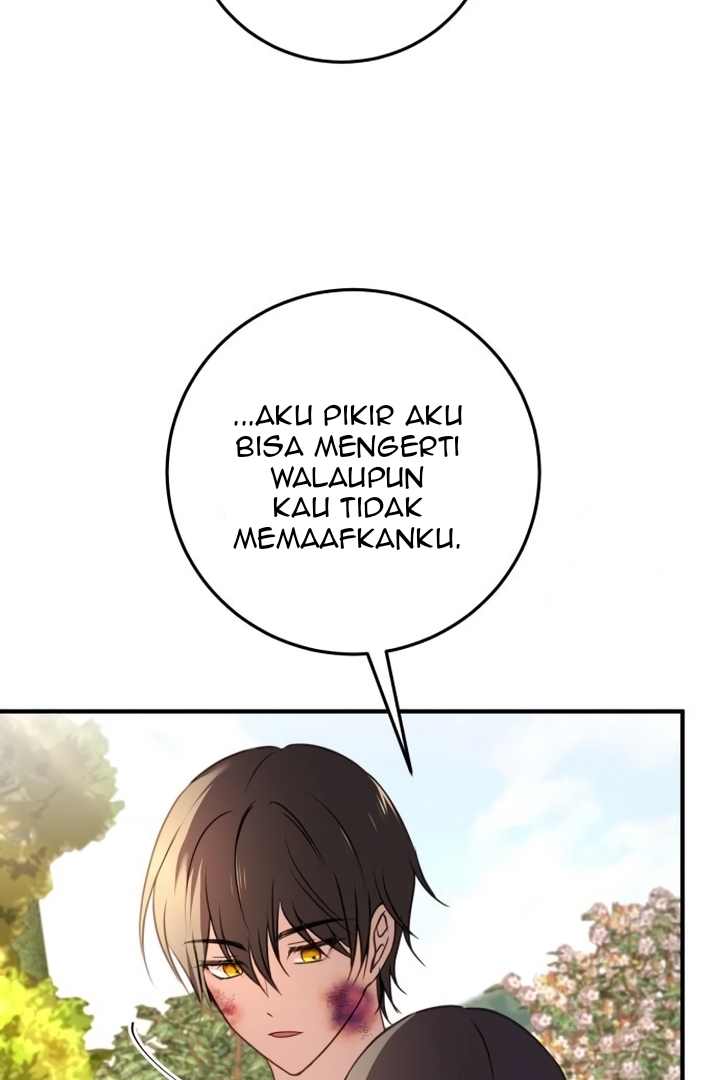 Halaman 568