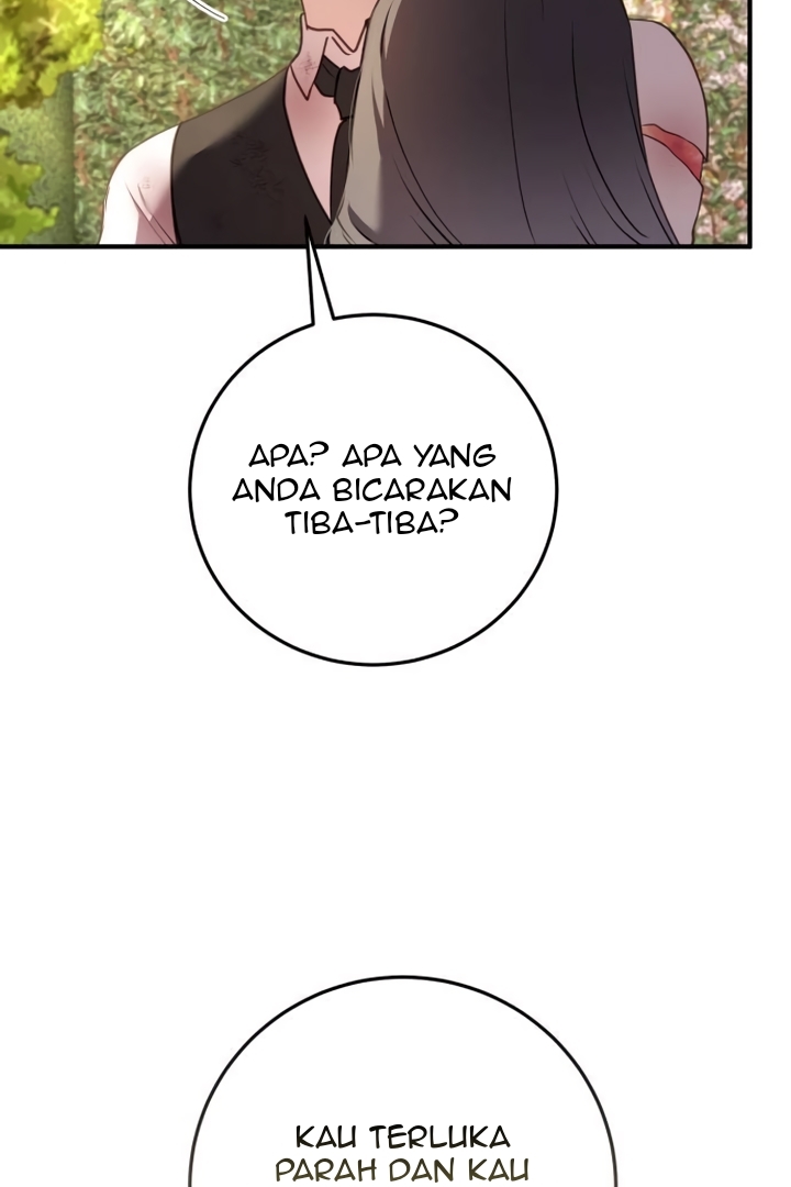 Halaman 569