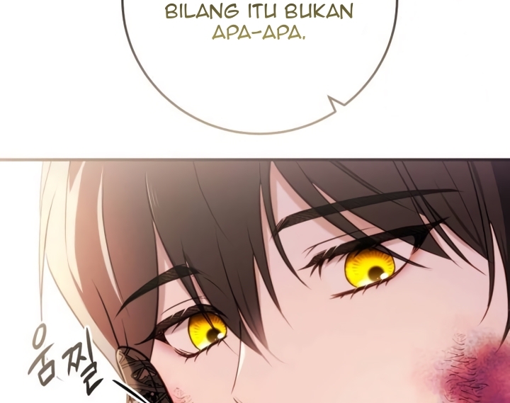 Halaman 570