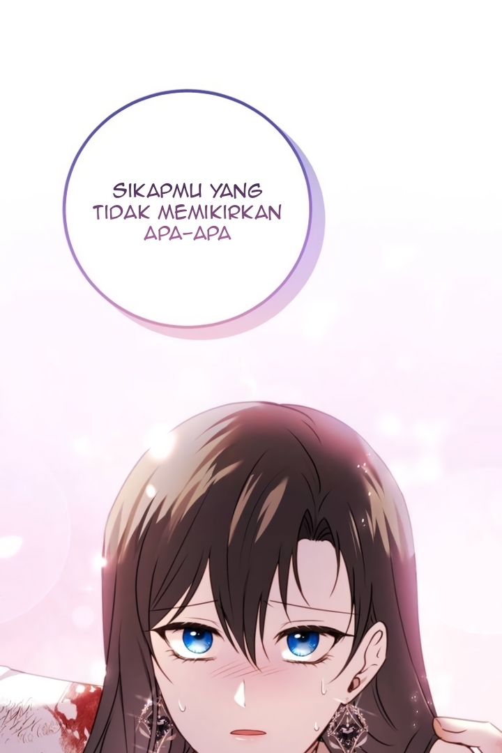 Halaman 572