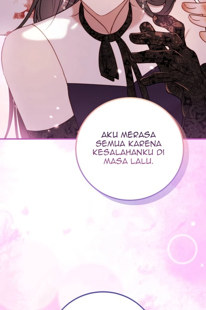 Halaman 573