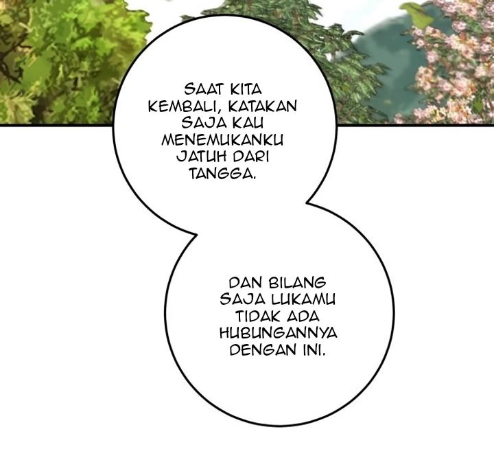 Halaman 576