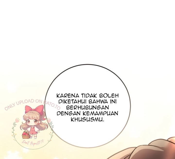 Halaman 577