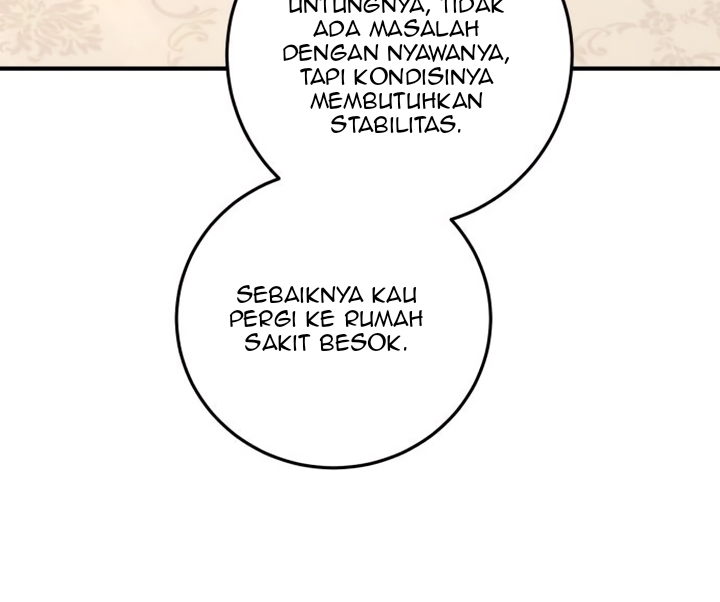 Halaman 582