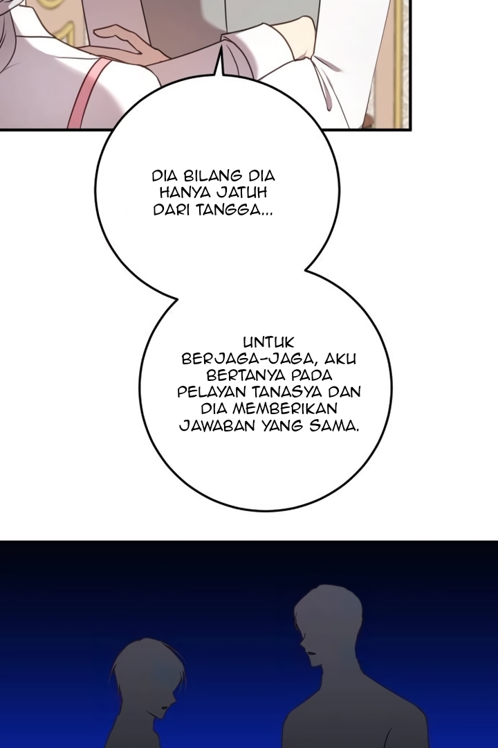 Halaman 584