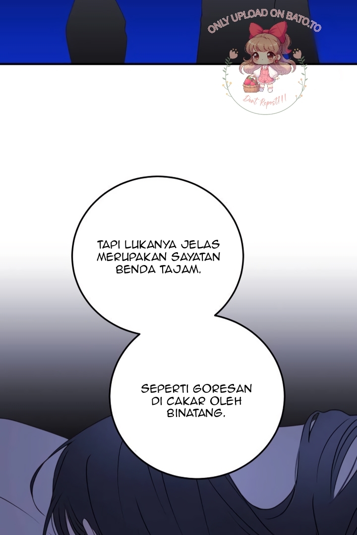 Halaman 585
