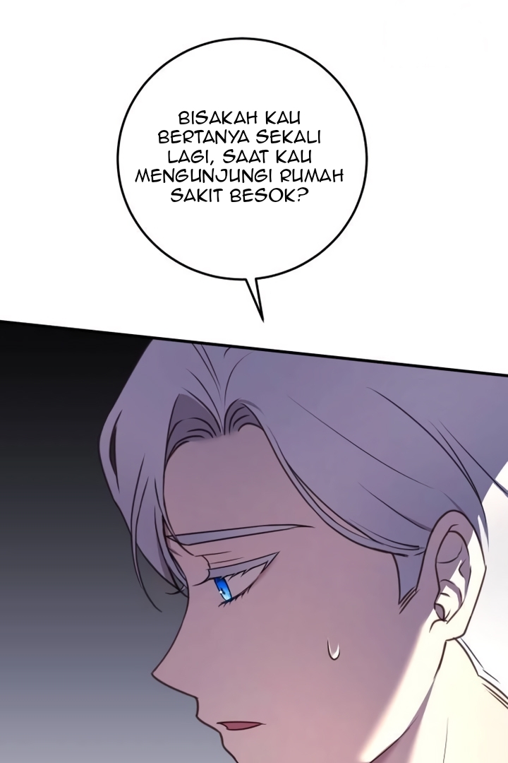 Halaman 589