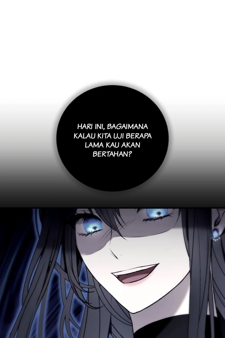 Halaman 594
