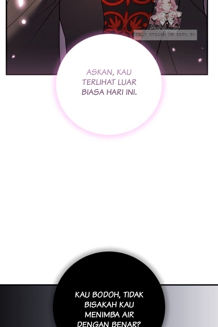 Halaman 601