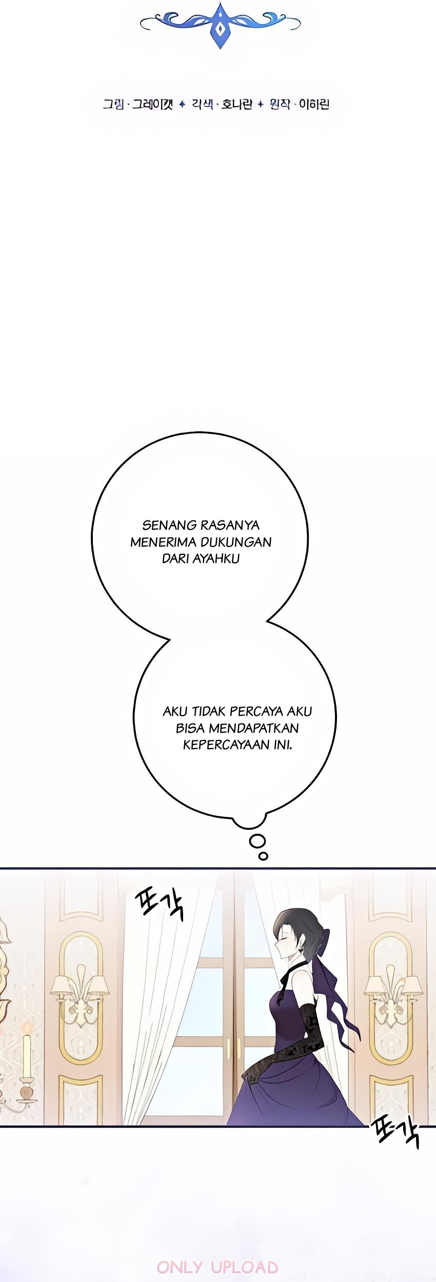 Halaman 178