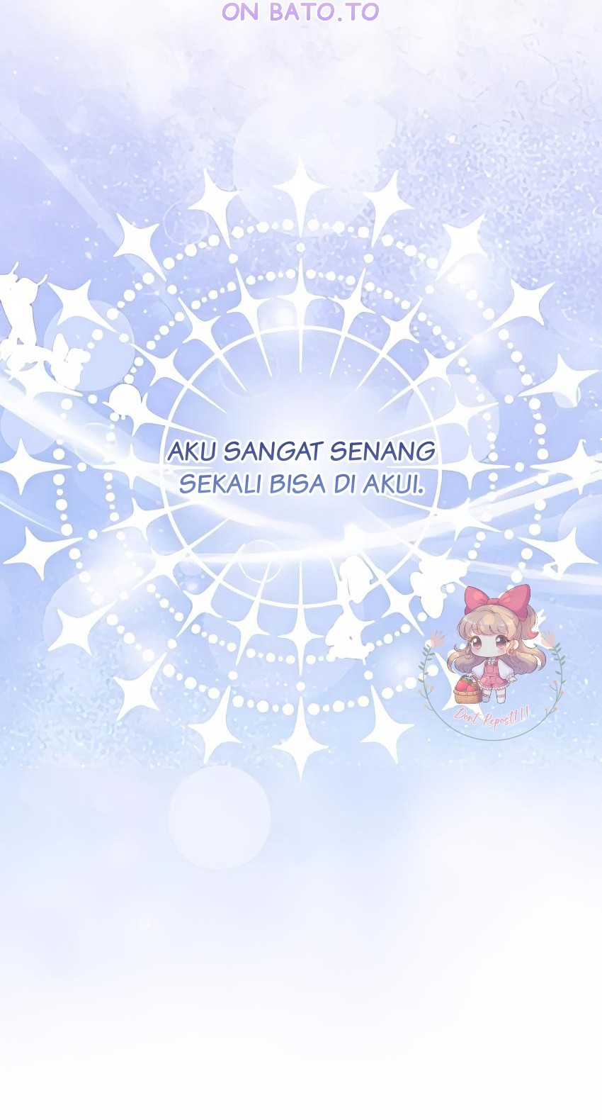 Halaman 179