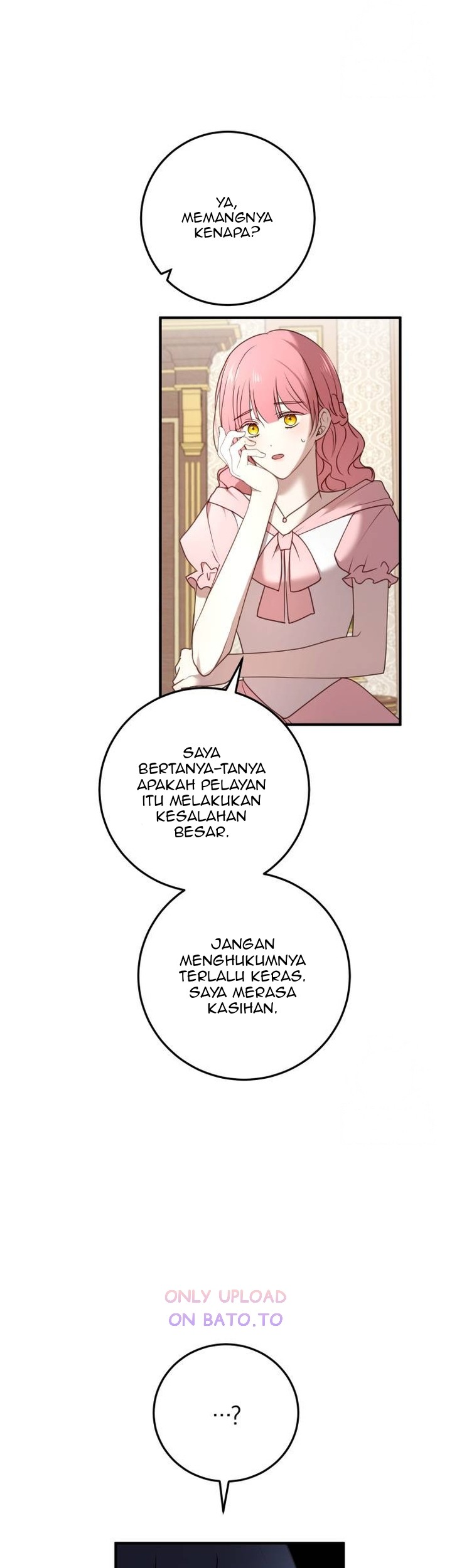 Halaman 186