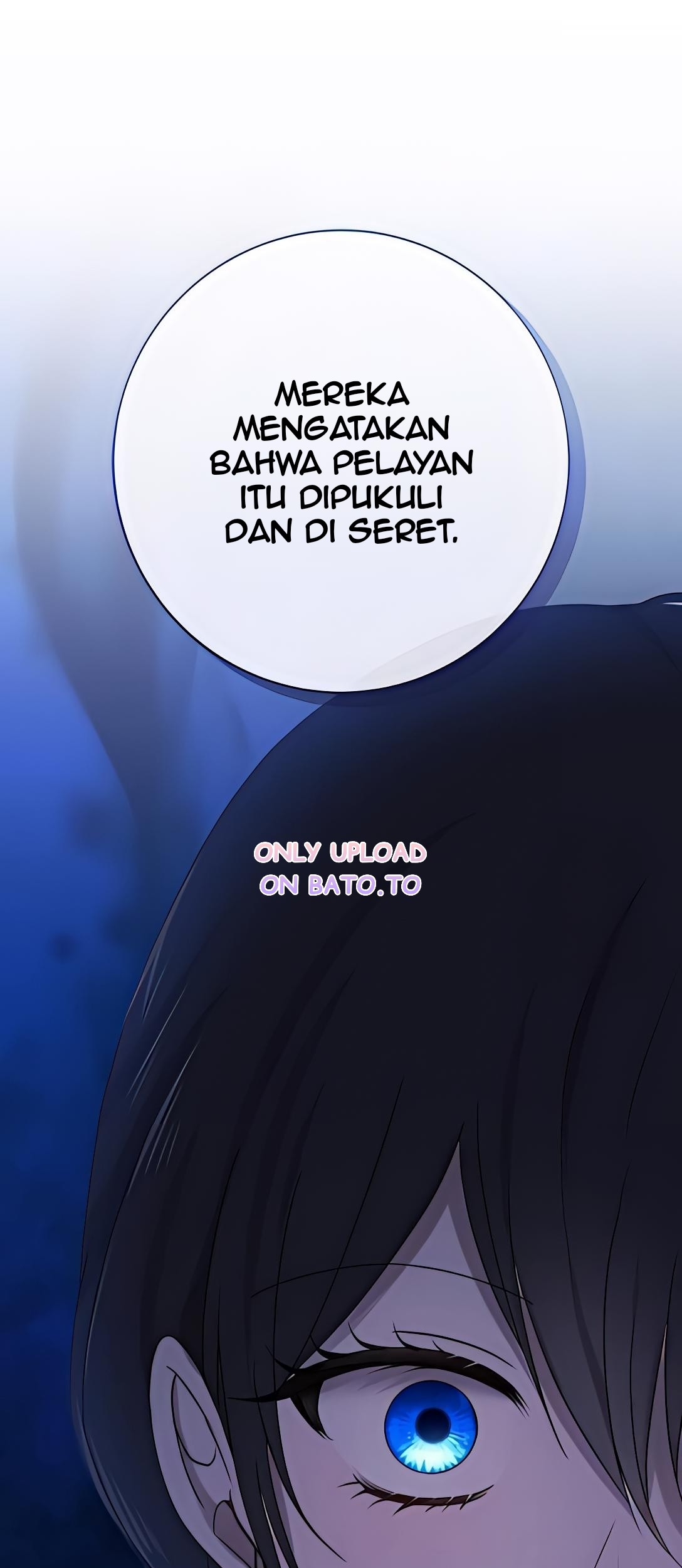 Halaman 189