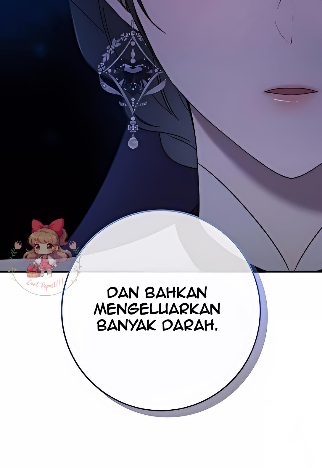 Halaman 190