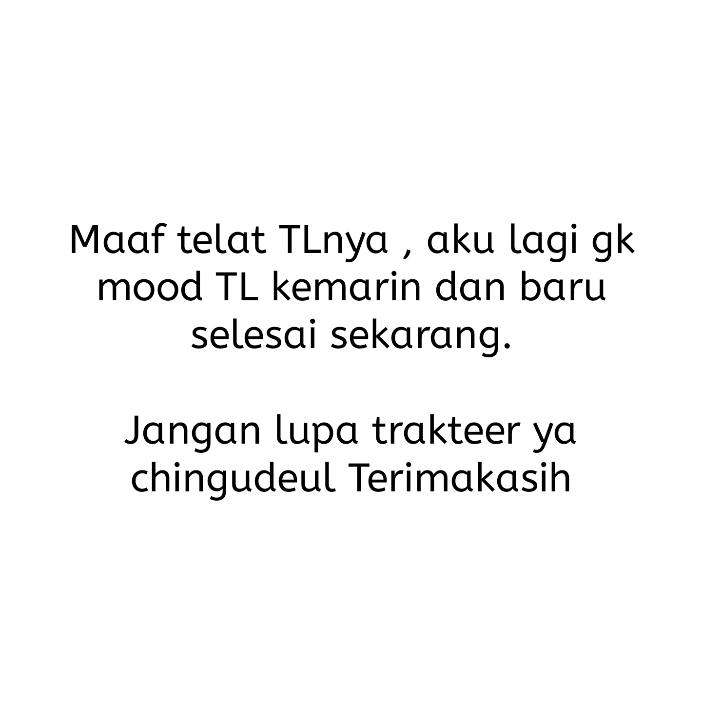 Halaman 159