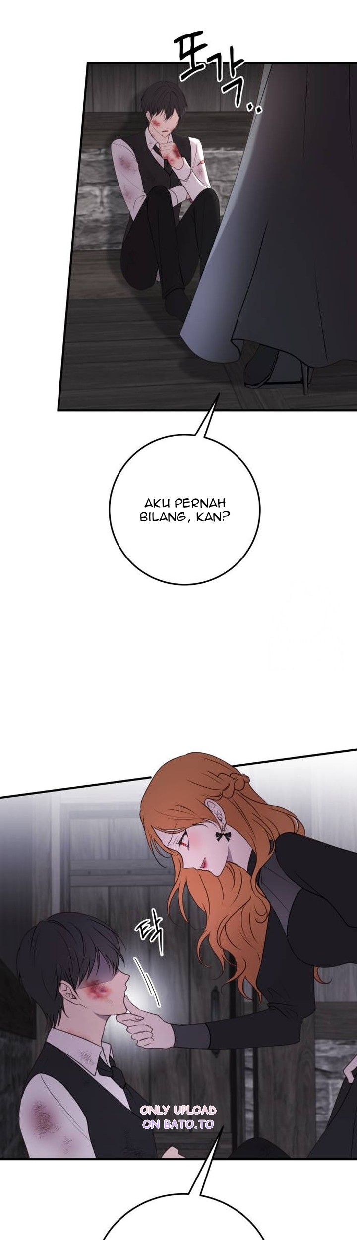 Halaman 200