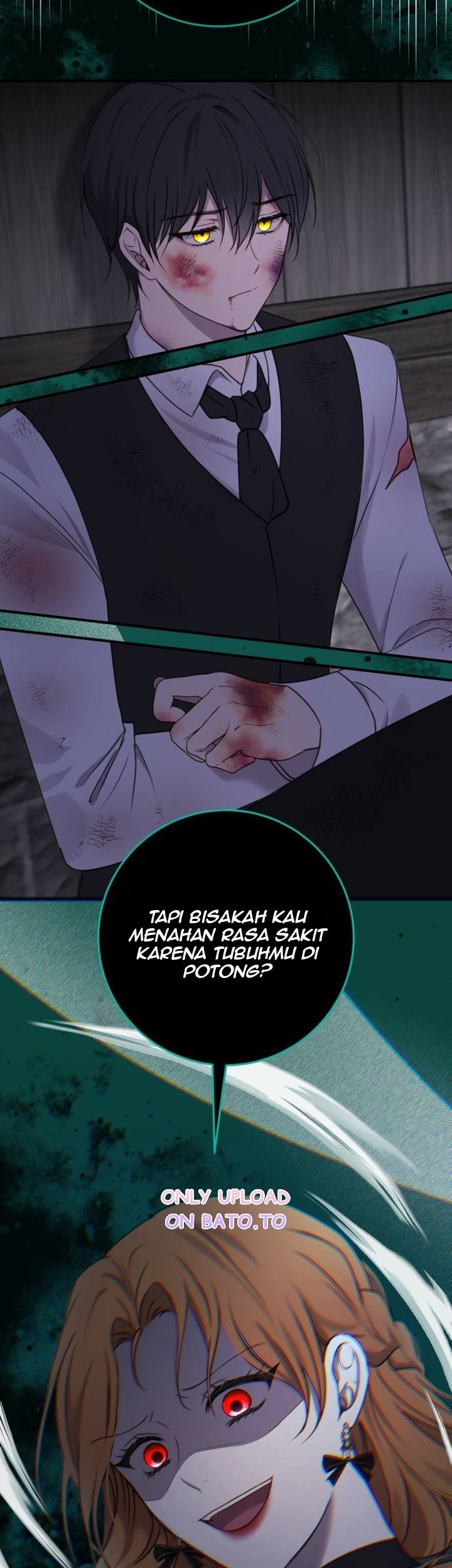 Halaman 206