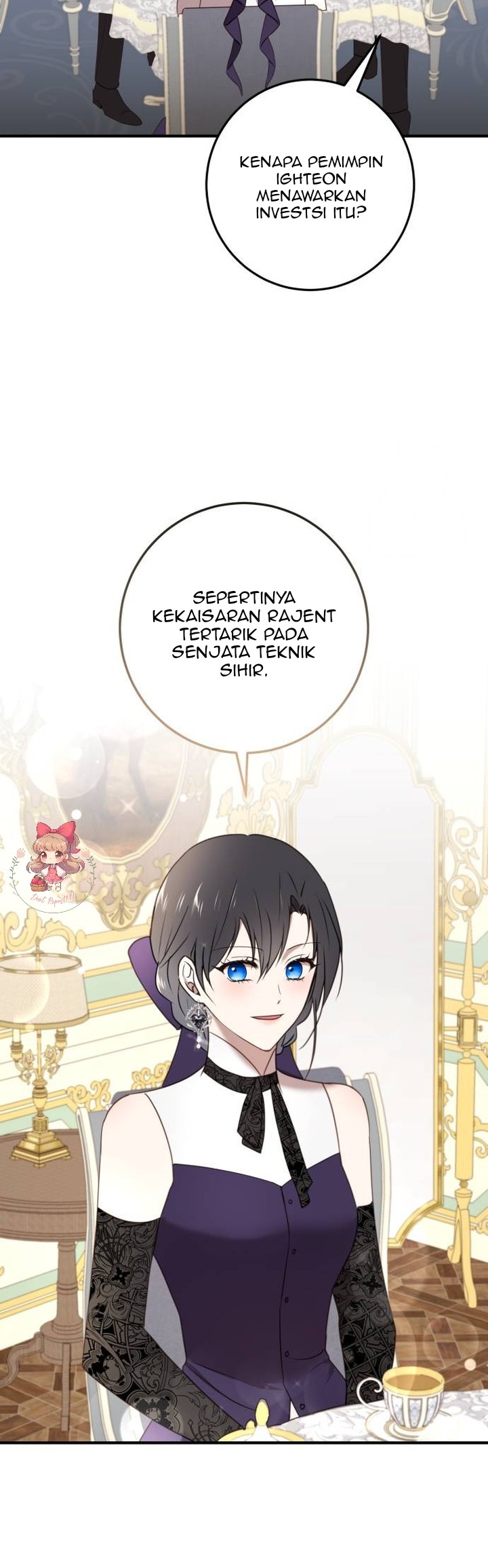 Halaman 161