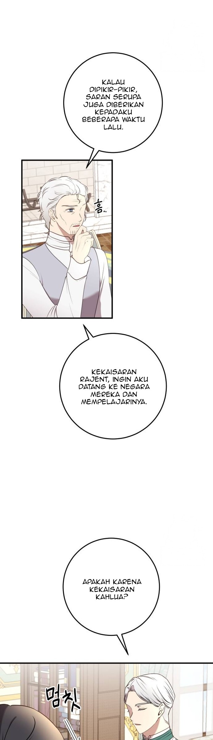 Halaman 162