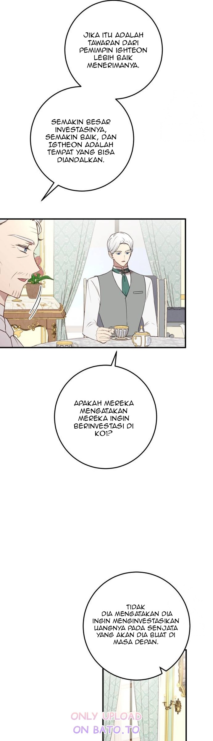Halaman 164