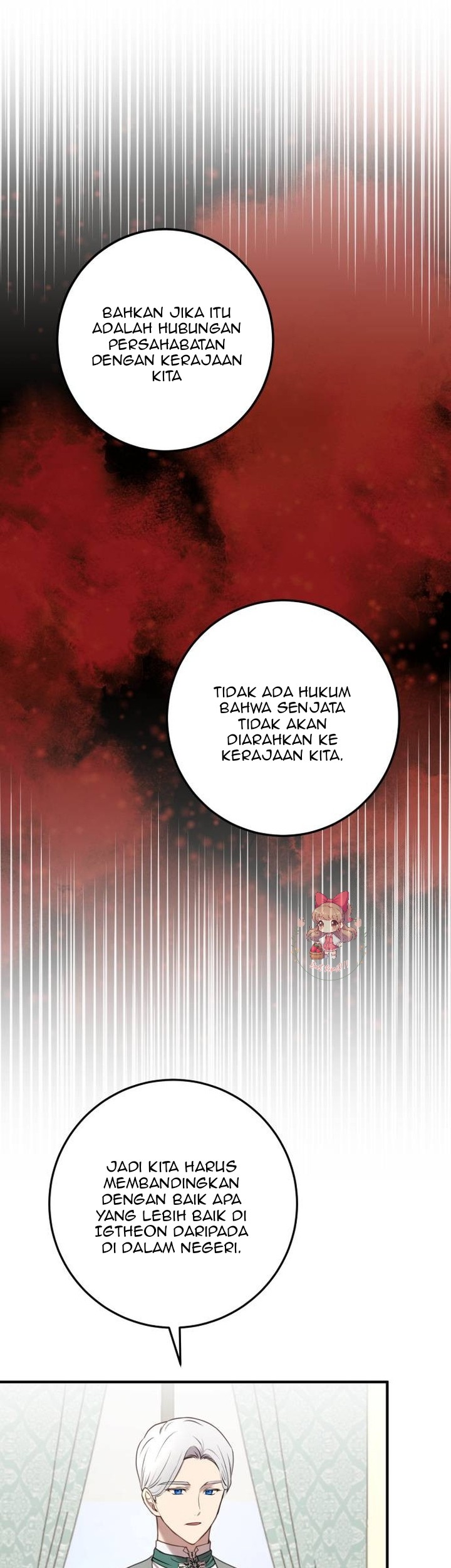 Halaman 170