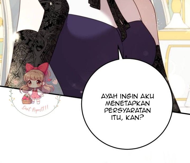 Halaman 172