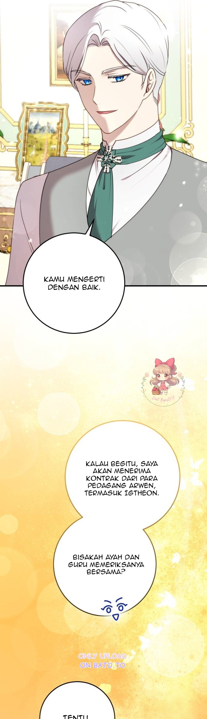 Halaman 173