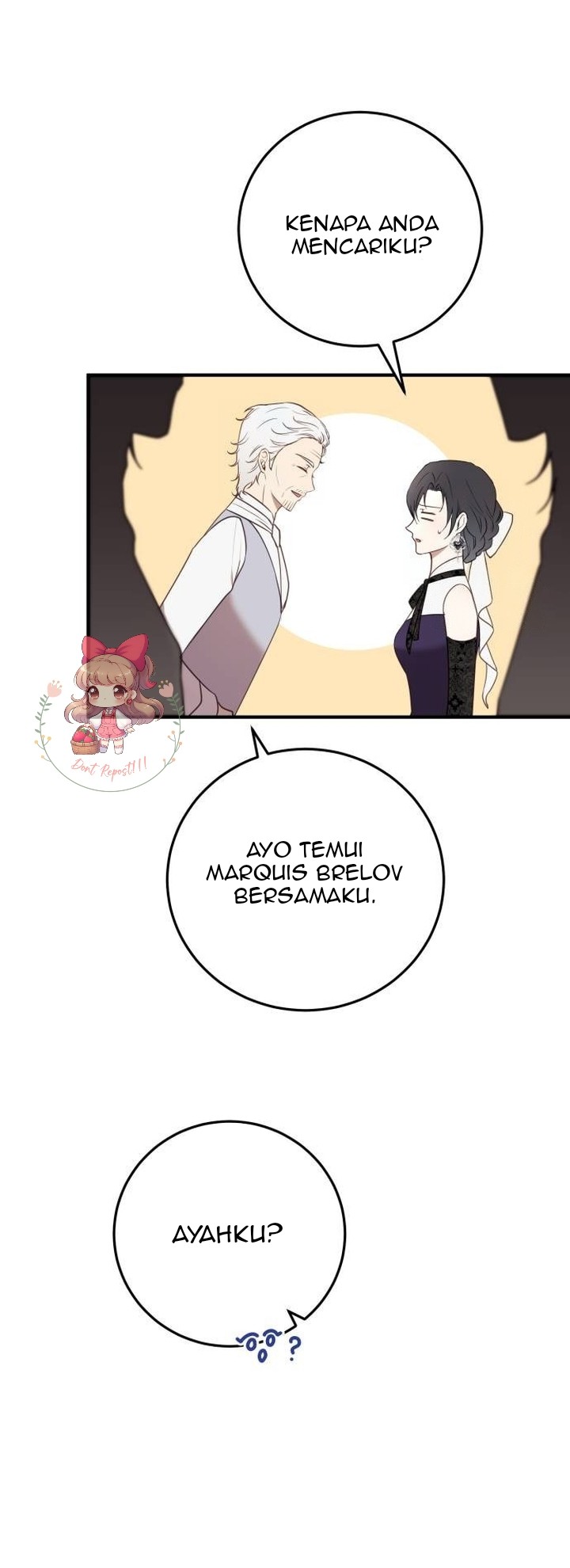 Halaman 101