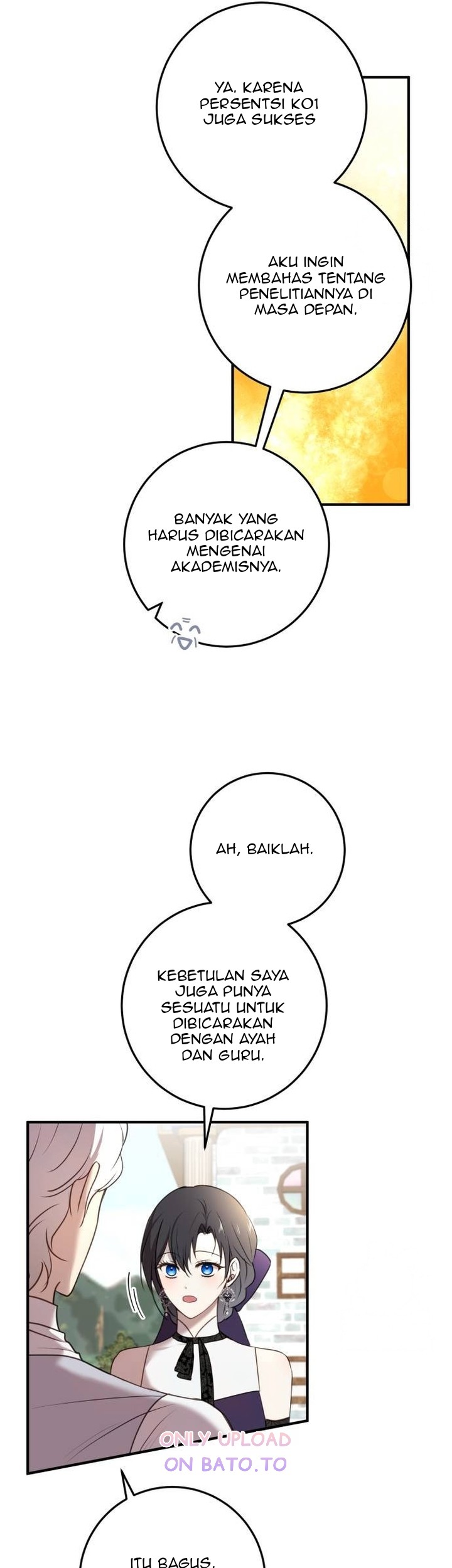 Halaman 102