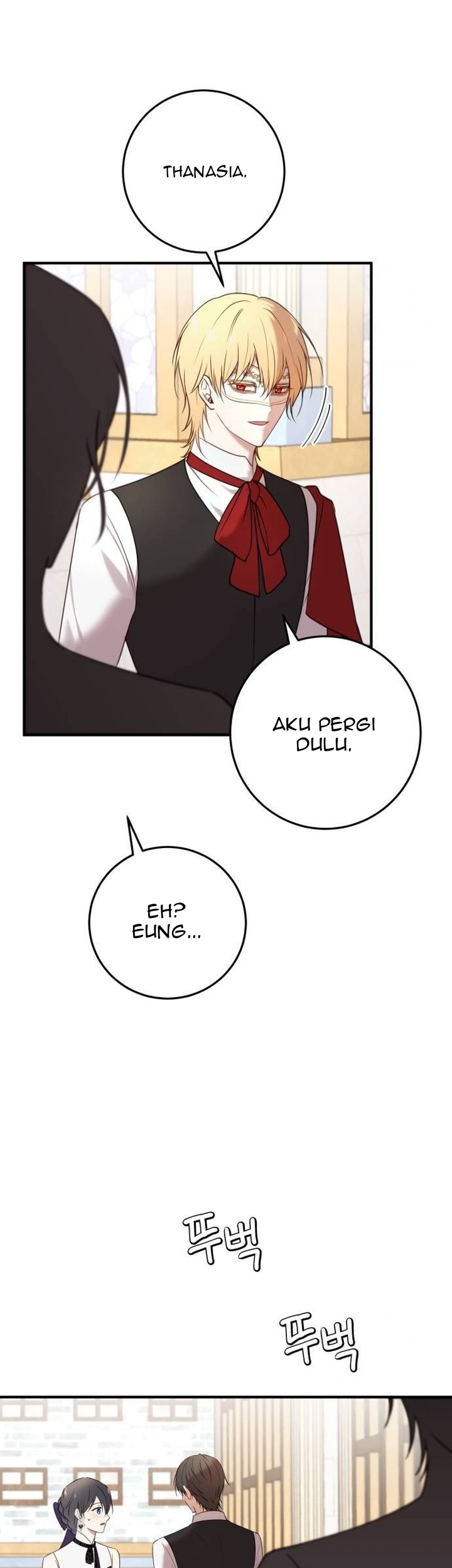 Halaman 104