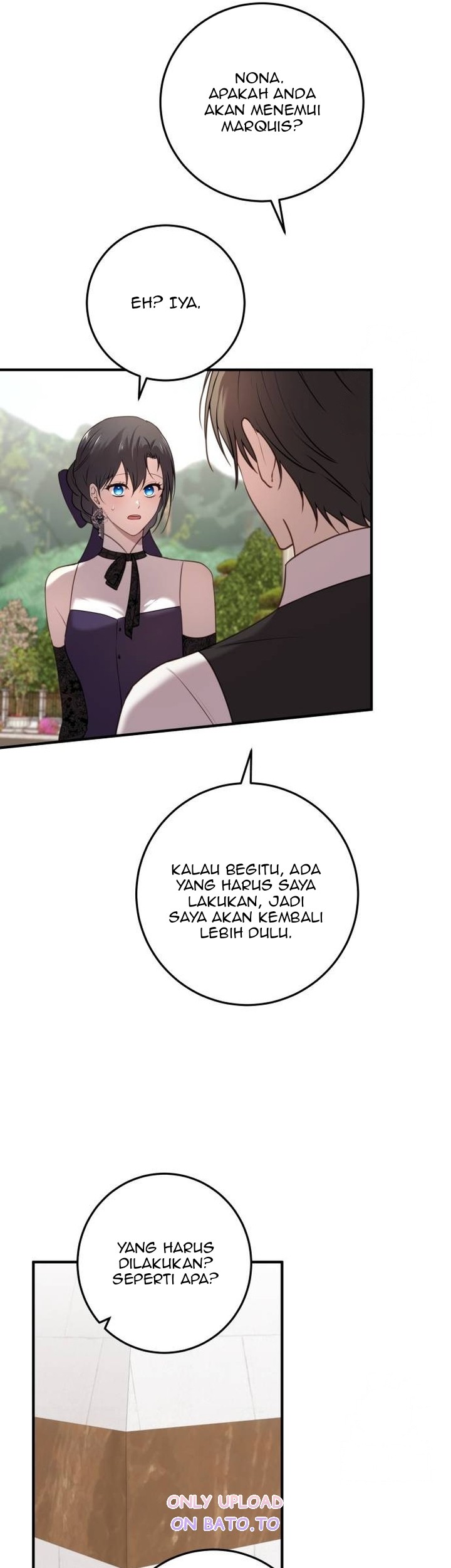 Halaman 106