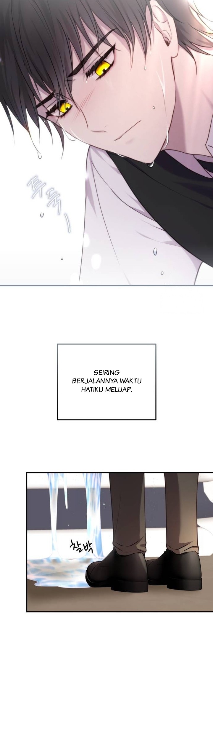 Halaman 116