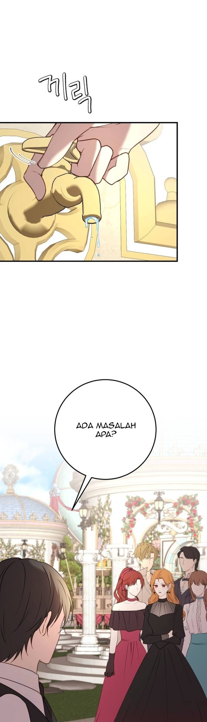 Halaman 119
