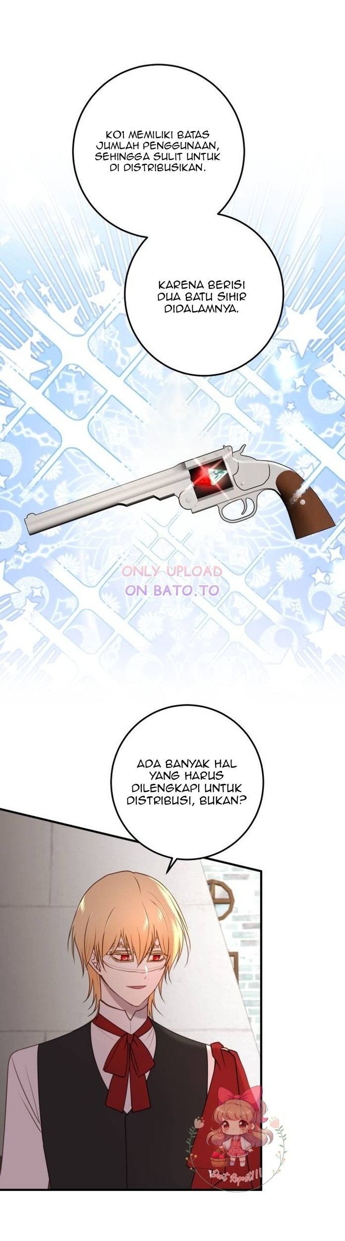 Halaman 78