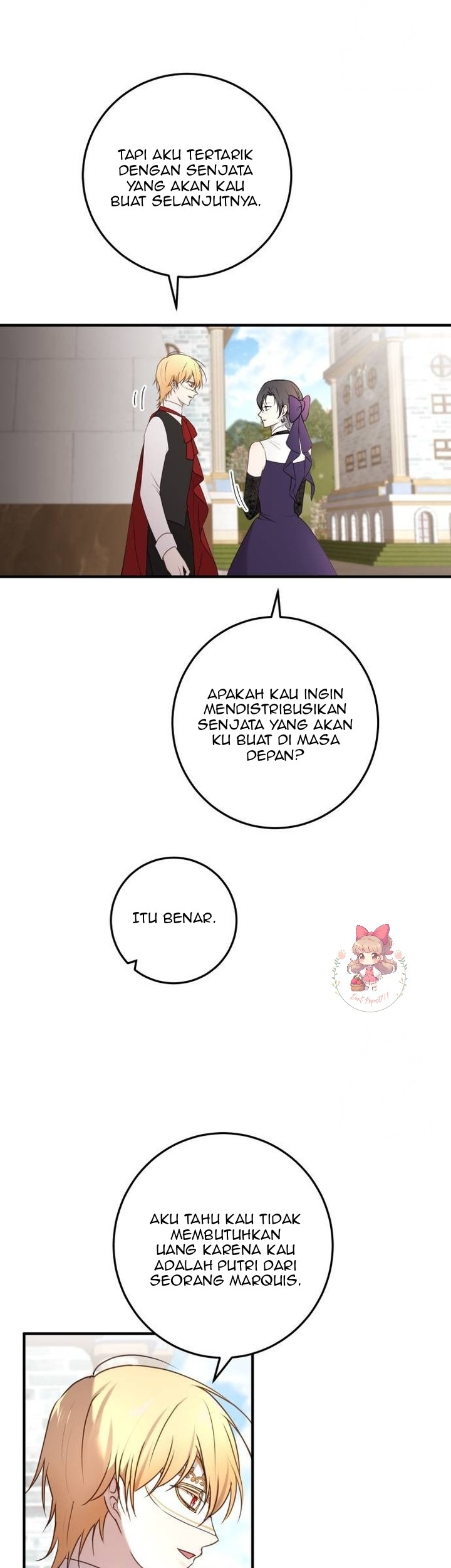 Halaman 81