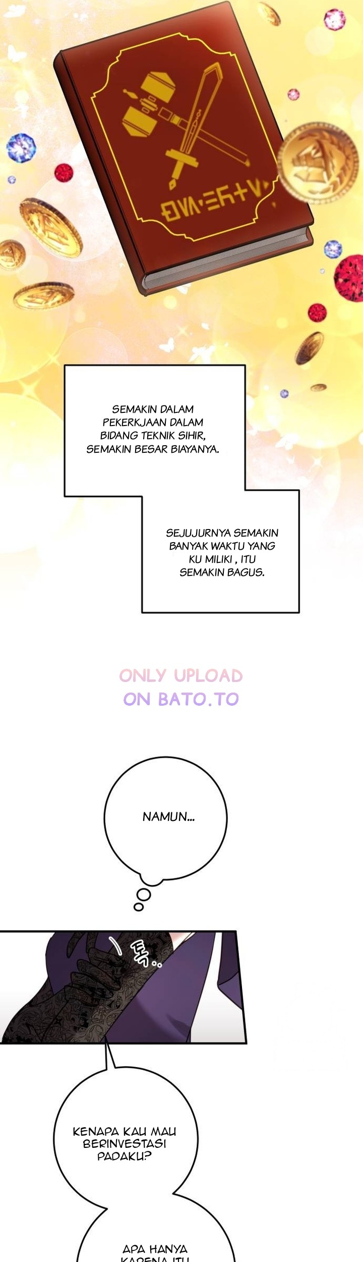Halaman 83