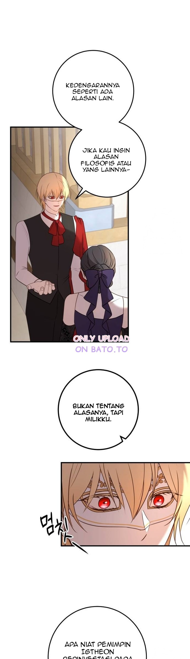 Halaman 85
