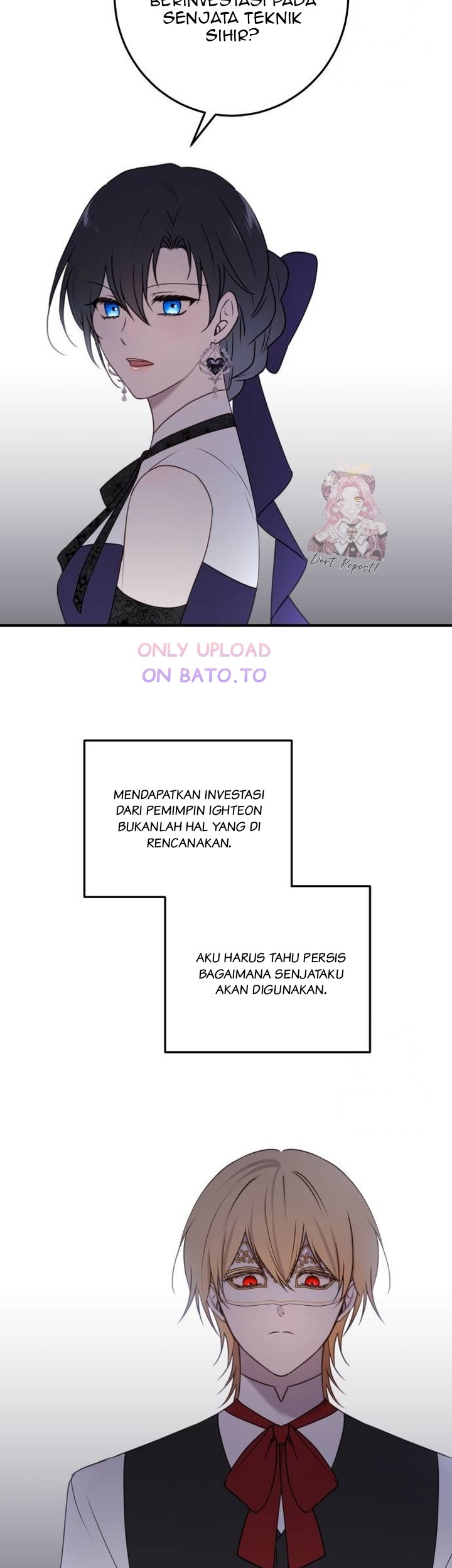 Halaman 86