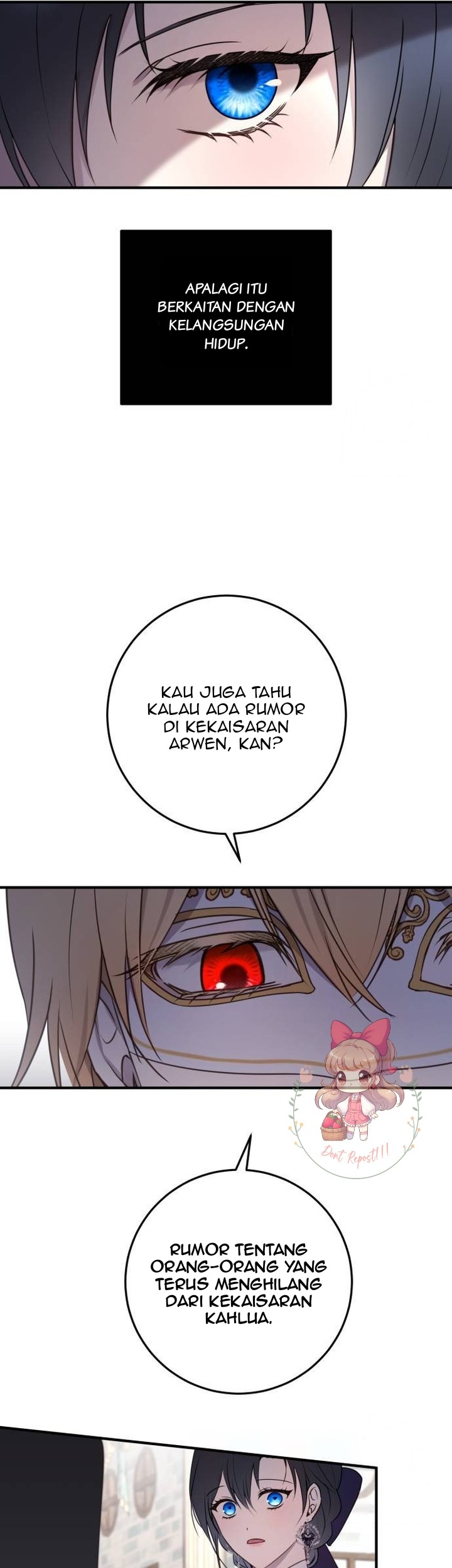 Halaman 88