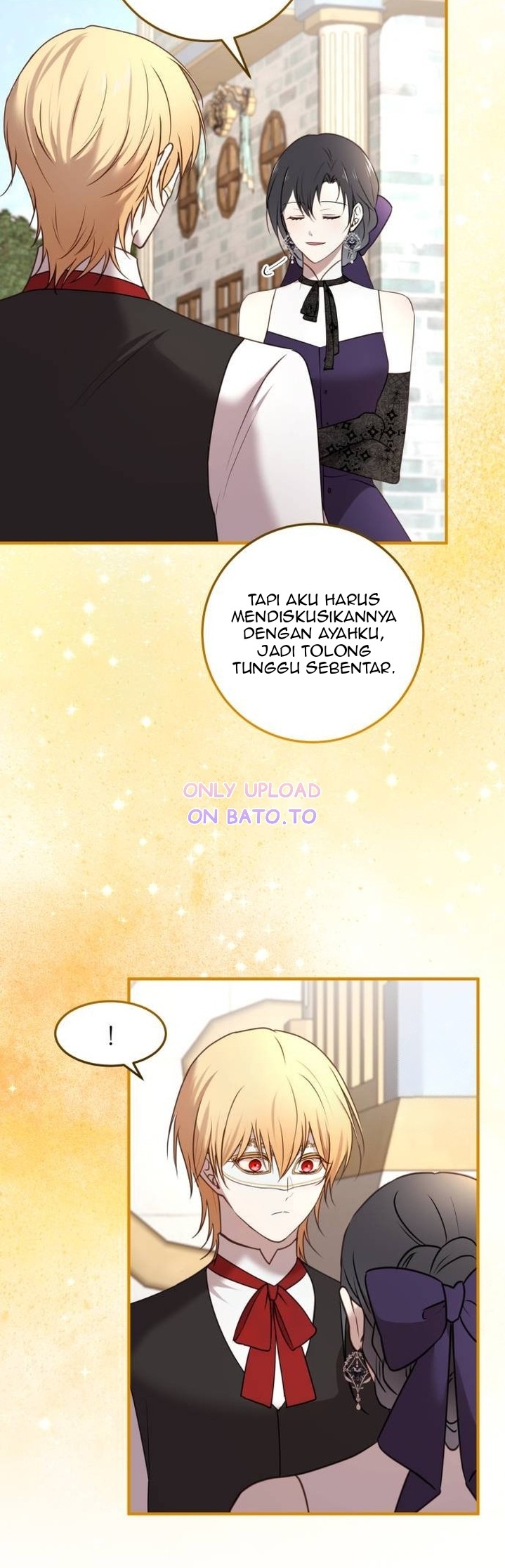 Halaman 94